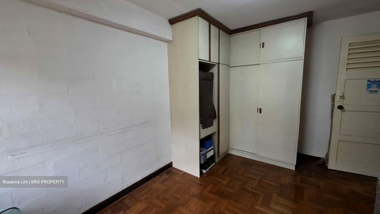 Blk 82 Commonwealth Heights (Queenstown), HDB 3 Rooms #584824841